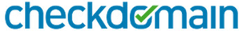 www.checkdomain.de/?utm_source=checkdomain&utm_medium=standby&utm_campaign=www.liosuites.com